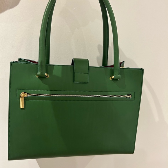 Like new - Picture 4 of 4